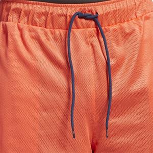 product/h/e/he9353_app_on-model_detail-2_white_1645109172.jpg