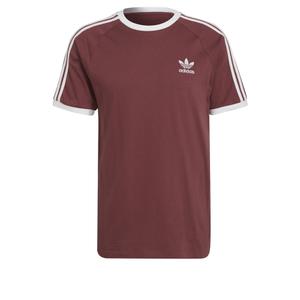 product/h/e/he9548_app_photo_front-center_white.jpg