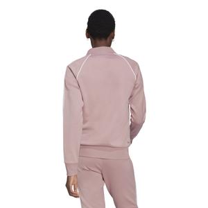 product/h/e/he9563_app_on-model_back_white.jpg