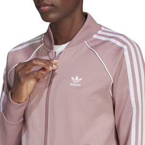 product/h/e/he9563_app_on-model_detail-1_white.jpg