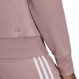 product/h/e/he9563_app_on-model_detail-2_white.jpg