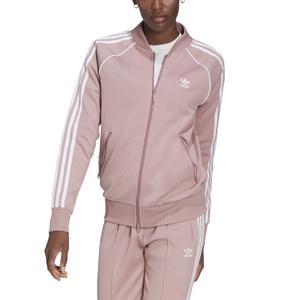 product/h/e/he9563_app_on-model_front_white.jpg
