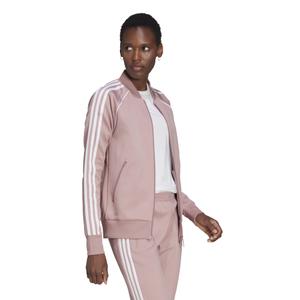 product/h/e/he9563_app_on-model_walking_white.jpg