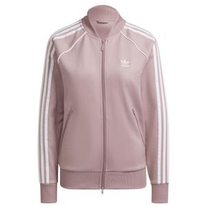 product/h/e/he9563_app_photo_front-center_white.jpg