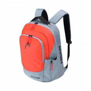 14084-sac-a-dos-head-alpha-gris-orange-tu