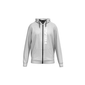 811815-sweatshirt-a-capuche-full-zip-head-club-orginal-grey-melange