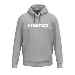 811825-sweatshirt-a-capuche-head-club-orginal-grey-melange