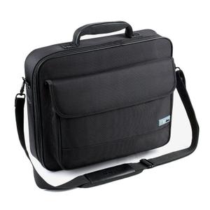 sachedme16-sacoche-d-ordinateur-portable-15-4-16-max-heden-noir-tu