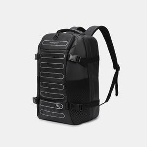 product/h/e/hedgren_hcmbp09_003-01_black_2.jpg