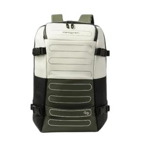 hcmbp09-904-01-sac-a-dos-hedgren-trip-m-p-vaporous-grey-olive-28-5-l