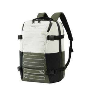 product/h/e/hedgren_hcmbp09_904-01_vaporous-grey-olive_2.jpg