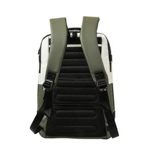 product/h/e/hedgren_hcmbp09_904-01_vaporous-grey-olive_3.jpg