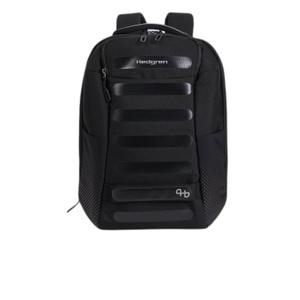 hcmby08-003-01-sac-a-dos-hedgren-handle-l-black-25-9-l