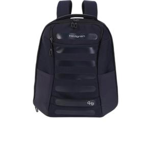 hcmby08-870-01-sac-a-dos-hedgren-handle-l-peacoat-blue-25-9-l