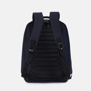 product/h/e/hedgren_hcmby08_870-01_peacoat-blue_3.jpg