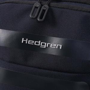 product/h/e/hedgren_hcmby08_870-01_peacoat-blue_4.jpg