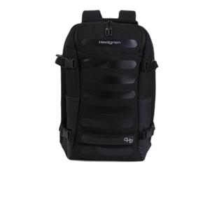 hcmby09-003-01-sac-a-dos-hedgren-trip-m-black-28-5-l