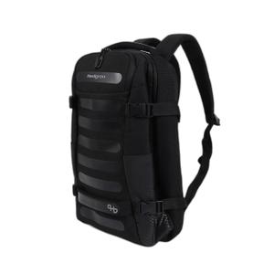 product/h/e/hedgren_hcmby09_003-01_black_2.jpg