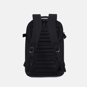 product/h/e/hedgren_hcmby09_003-01_black_3.jpg