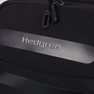 product/h/e/hedgren_hcmby09_003-01_black_4.jpg