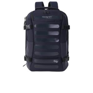 hcmby09-870-01-sac-a-dos-hedgren-trip-m-peacoat-blue-28-5-l