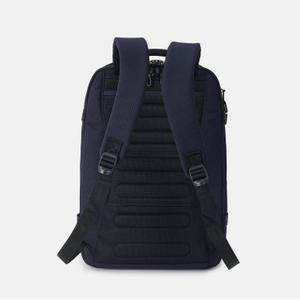 product/h/e/hedgren_hcmby09_870-01_peacoat-blue_3.jpg