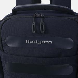 product/h/e/hedgren_hcmby09_870-01_peacoat-blue_4.jpg
