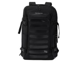 hcmby10-003-01-sac-a-dos-hedgren-trip-l-black-36-l