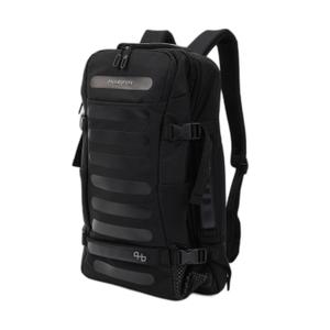 product/h/e/hedgren_hcmby10_003-01_black_2.jpg