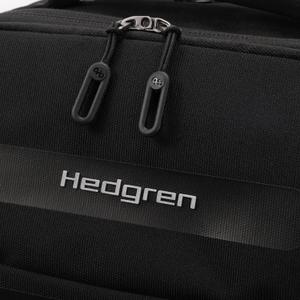 product/h/e/hedgren_hcmby10_003-01_black_4.jpg