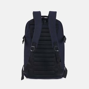 product/h/e/hedgren_hcmby10_870-01_peacoat-blue_3.jpg