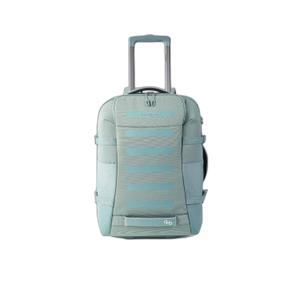 hcmby12-059-01-sac-a-dos-a-cabine-hedgren-multy-grey-green-56-l