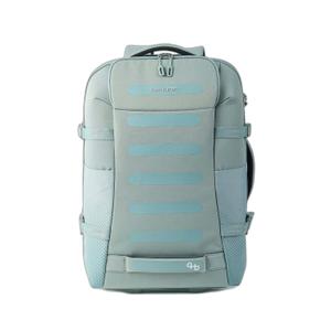product/h/e/hedgren_hcmby12_059-01_grey-green_2.jpg