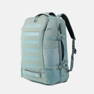 product/h/e/hedgren_hcmby12_059-01_grey-green_3.jpg