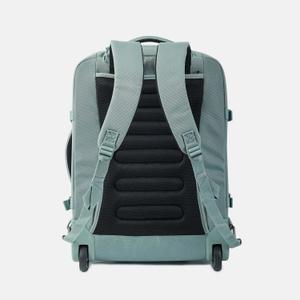 product/h/e/hedgren_hcmby12_059-01_grey-green_4.jpg