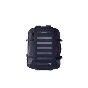 product/h/e/hedgren_hcmby12_870-01_peacoat-blue_1.jpg