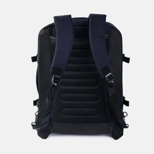 product/h/e/hedgren_hcmby12_870-01_peacoat-blue_3.jpg