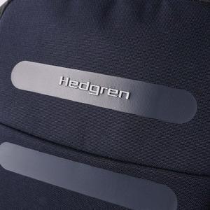 product/h/e/hedgren_hcmby12_870-01_peacoat-blue_4.jpg