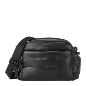 product/h/e/hedgren_hcocn02_003-02_black_2.jpg