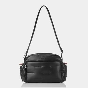 hcocn02-003-02-sac-bandouliere-femme-hedgren-cozy-black-3-89-l