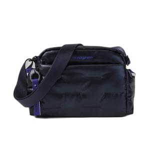 product/h/e/hedgren_hcocn02_870-02_peacoat-blue_2.jpg