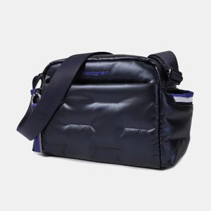 product/h/e/hedgren_hcocn02_870-02_peacoat-blue_3.jpg