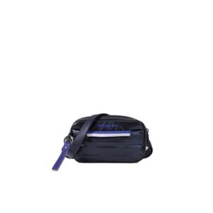 product/h/e/hedgren_hcocn03_870-02_peacoat-blue_1.jpg