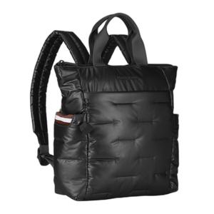 hcocn04-003-02-sac-a-dos-femme-hedgren-comfy-black-8-7-l