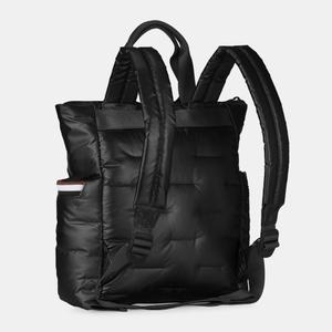 product/h/e/hedgren_hcocn04_003-02_black_3.jpg