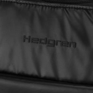 product/h/e/hedgren_hcocn04_003-02_black_4.jpg