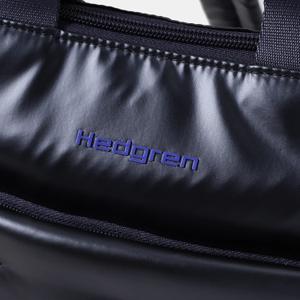 product/h/e/hedgren_hcocn04_870-02_peacoat-blue_4.jpg