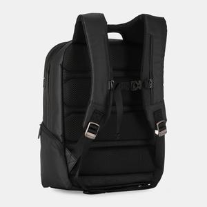 product/h/e/hedgren_hcom04_003-01_black_4.jpg
