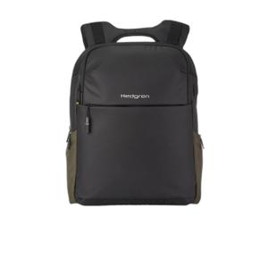 hcom04-163-01-sac-a-dos-hedgren-rfid-commute-tram-urban-jungle-19-2-l