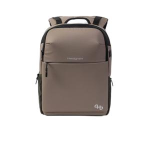 hcom04-877-20-sac-a-dos-hedgren-rfid-commute-tram-vintage-beige-19-2-l